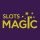 Slots Magic Online Casino