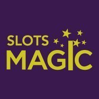 Slots Magic Online Casino