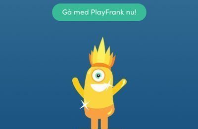 Play Frank