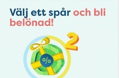 PlayFrank casino bonus