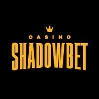 Shadowbet Casino Shadowbet Casino