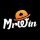 Mr win casino