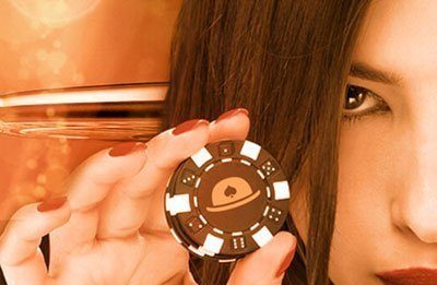 Mr Win Live Casino