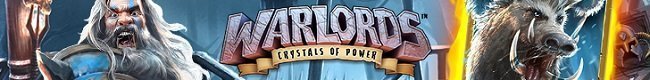 Warlords