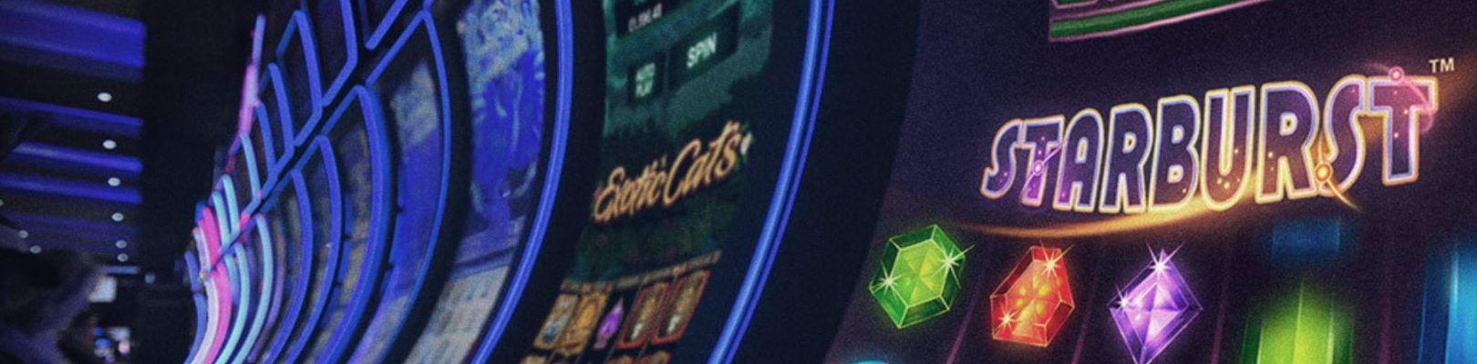 Betway Casino recension