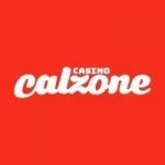 Erbjudande – vinn pizza-ugn hos Casino Calzone