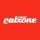 Casino Calzone