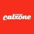 Casino Calzone