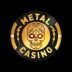 Metal Casino