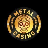 metal casino