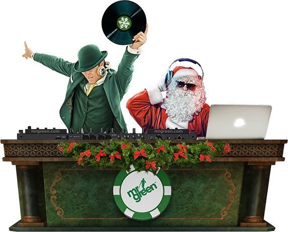 mr green man casino mr green man casino