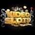 VideoSlots
