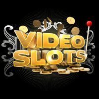 VideoSlots ctl2