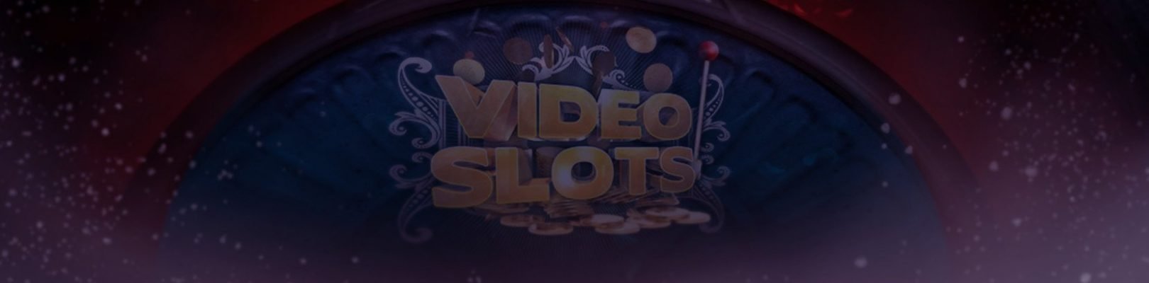 VideoSlots Casino recension