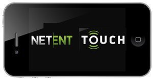 netent mobilslots