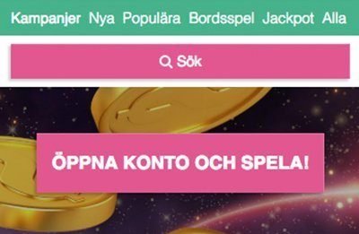 Aha Casino Konto