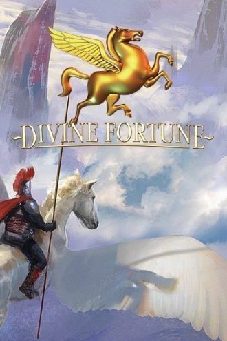 Divine Fortune