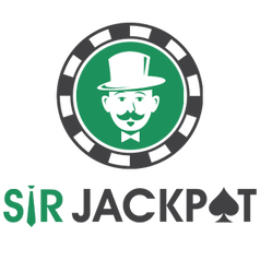 Sir Jackpot