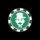 SirJackpot icon