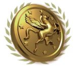 NetEnt Divine Fortune