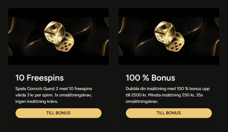 Storspelare bonusval