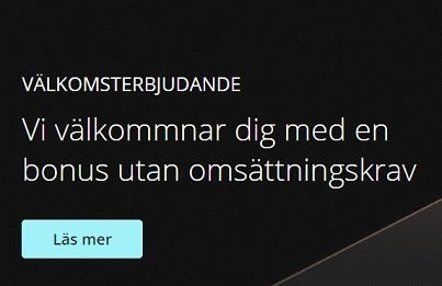 storspelare casino