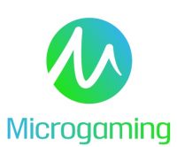 Microgaming