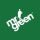 Mr Green