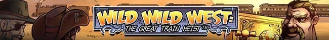 Wild Wild West