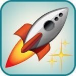 rocket feature