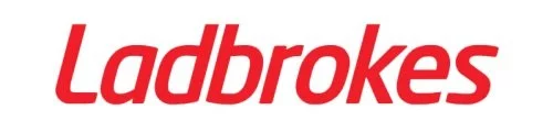 Ladbrokes Casino