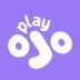PlayOjo