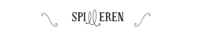 Spilleren Casino
