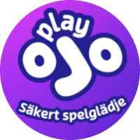 playojo casino logga
