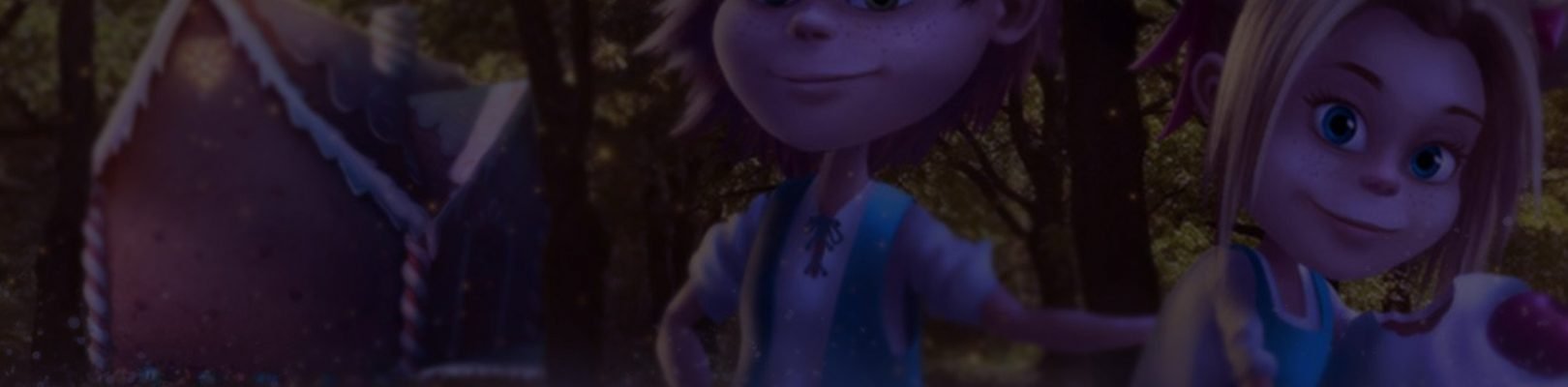 Svedala Casino recension