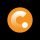 casino.com