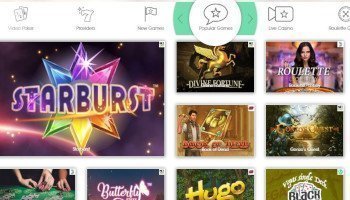sloty casino slots