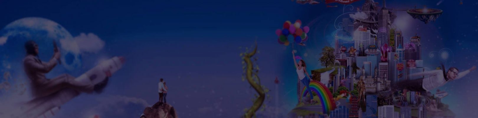 Sloty Casino recension