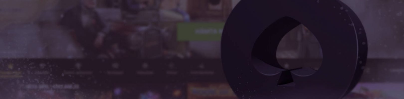 GoWild Casino recension