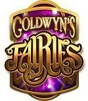 Goldwyn's Fairies Freespins