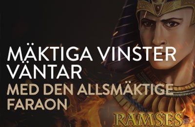 OvoCasino vinster