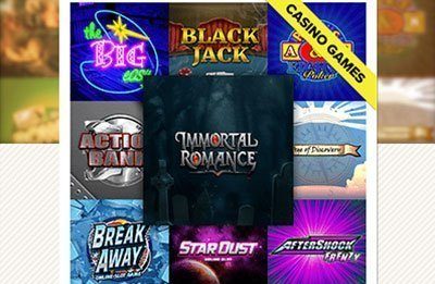 Super Lenny games
