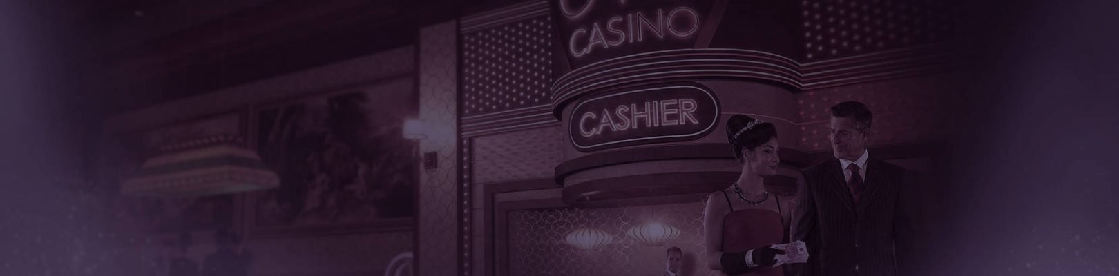 OVO Casino recension