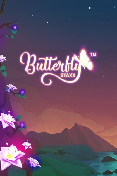 Butterfly Staxx