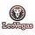 LeoVegas