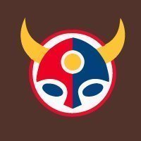 Scandibet Online Casino