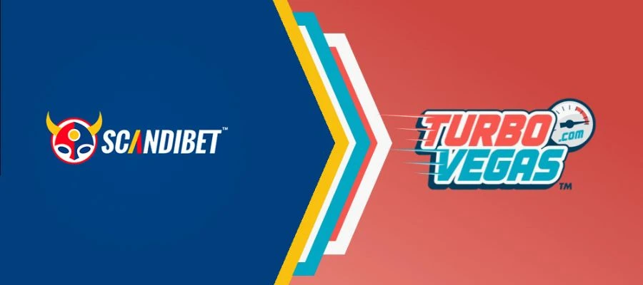 scandibet flyttar till turbovegas casino