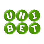 Dubbla casinokampanjer på Unibet