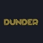 Dunder Casino fyller 2 år