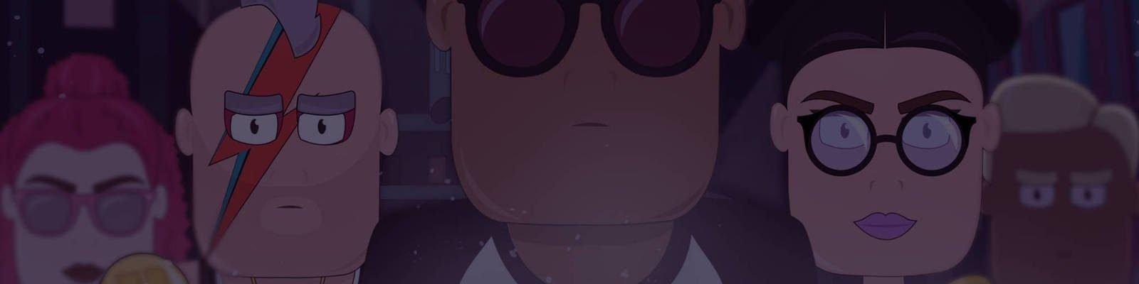 High Roller Casino recension